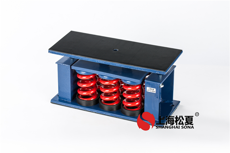 什么叫可調(diào)減震器？