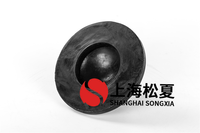 空調(diào)膨脹閥和阻尼力橡膠減震器的特點(diǎn)是什么？